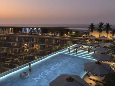 Monolocale in vendita a Al Marjan Island, Ras Al Khaimah - MguOFN2GpDihj324EcDMJ0uSiIrQqKtTIGLZBftgBrA4Zor5gAn1wtWS_hOtS_XC52BiG75eW06yWZlvQYtwv9M1LYvOUL2lXZsm010uPE0EFMN2pn-Rb9XQn35Vos-Gh2wAM5Q-LOZj9na0GTsJr38Oe_iMsnF7_5NeIZO6wrpmdHPJnLaOooxXxpIUJ2sr - Copy. jpg
