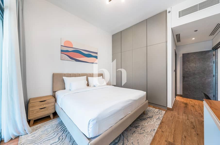 3 408 Dubaimarinamoonmarina 6