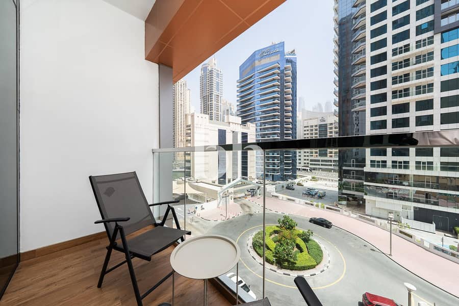 4 408 Dubaimarinamoonmarina 6