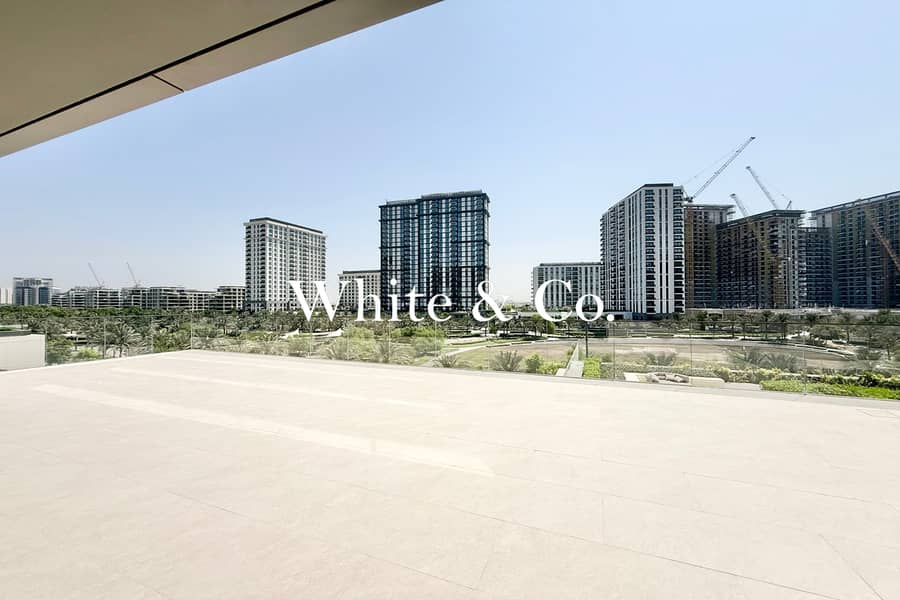 Appartement in Dubai Hills Estate,Elvira,Elvira 2, 3 slaapkamers, 5300000 AED - 16245427 Appartement in Dubai Hills Estate,Elvira,Elvira 2, 3 slaapkamers, 5300000 AED - 16245427