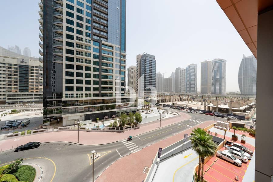 11 408 Dubaimarinamoonmarina 6