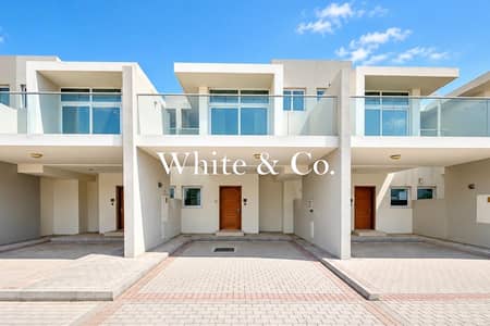 تاون هاوس 3 غرف نوم للبيع في (أكويا من داماك) داماك هيلز 2، دبي - تاون هاوس في فاردون،(أكويا من داماك) داماك هيلز 2 3 غرف 1299998 درهم - 16610257 تاون هاوس 3 غرف نوم للبيع في (أكويا من داماك) داماك هيلز 2، دبي - تاون هاوس في فاردون،(أكويا من داماك) داماك هيلز 2 3 غرف 1299998 درهم - 16610257