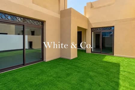 2 Bedroom Flat for Rent in Downtown Dubai, Dubai - 2 Bed | Avail October | Fully Upgraded 2 Bedroom Flat for Rent in Downtown Dubai, Dubai - 2 Bed | Avail October | Fully Upgraded