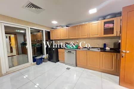 2 Camere Appartamento in vendita a Jumeirah Lake Towers (JLT), Dubai - Appartamento a Jumeirah Lake Towers (JLT)，JLT Cluster U，Al Seef Tower 3, 2 camere da letto, 2950000 AED - 16610262