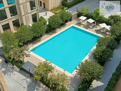 1 Bedroom Flat for Sale in Muwaileh Commercial, Sharjah - 1000524415. jpg
