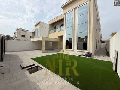 5 Camere Villa in vendita a Al Rawda, Ajman - 867025011-800x600. jpeg