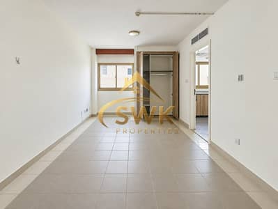 Studio zum Miete in Bur Dubai, Dubai - WhatsApp Image 2026-09-23 at 2.42. 35 PM. jpeg