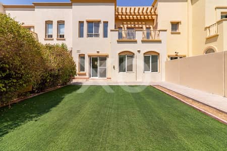 3 Camere Villa in affitto a The Springs, Dubai - Villa a The Springs,The Springs 5, 3 camere da letto, 240000 AED - 16610280 3 Camere Villa in affitto a The Springs, Dubai - Villa a The Springs,The Springs 5, 3 camere da letto, 240000 AED - 16610280