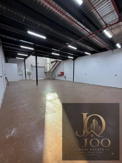 Warehouse for Rent in Ajman Industrial, Ajman - WhatsApp Image 2026-09-23 at 2.13. 41 PM (2). jpeg Warehouse for Rent in Ajman Industrial, Ajman - WhatsApp Image 2026-09-23 at 2.13. 41 PM (2). jpeg