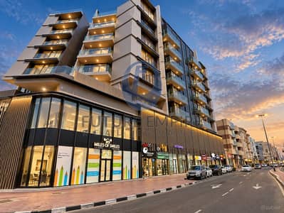 Shop for Rent in Bur Dubai, Dubai - 4EA3D906-2314-491D-A264-5D810848D5C4. png