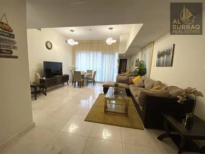1 Bedroom Flat for Rent in Business Bay, Dubai - HSSVVS. jpeg