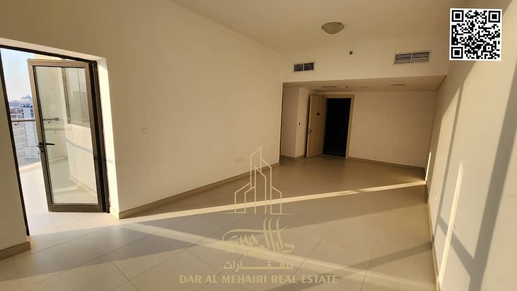 4 WhatsApp Image 2026-09-23 at 12.53. 42 PM-watermarked. jpg
