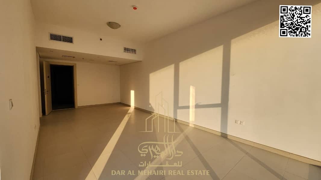 6 WhatsApp Image 2026-09-23 at 12.53. 36 PM (1)-watermarked. jpg
