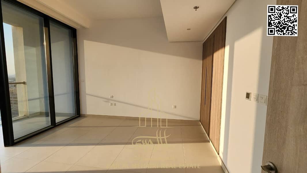 7 WhatsApp Image 2026-09-23 at 12.53. 38 PM (3)-watermarked. jpg