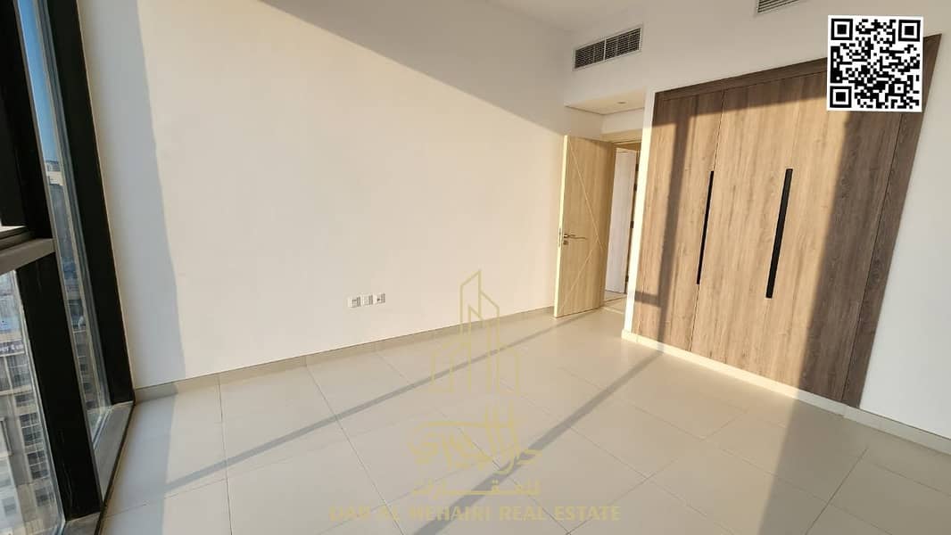8 WhatsApp Image 2026-09-23 at 12.53. 39 PM (1)-watermarked. jpg