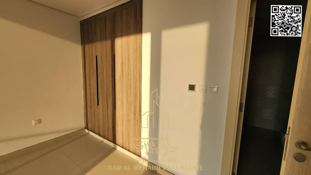 9 WhatsApp Image 2026-09-23 at 12.53. 39 PM (2)-watermarked. jpg