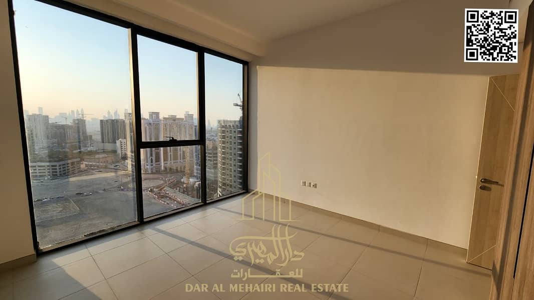 11 WhatsApp Image 2026-09-23 at 12.53. 39 PM (3)-watermarked. jpg