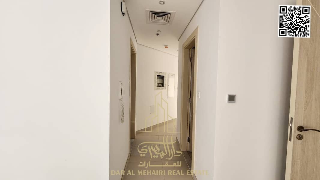 18 WhatsApp Image 2026-09-23 at 12.53. 41 PM (2)-watermarked. jpg