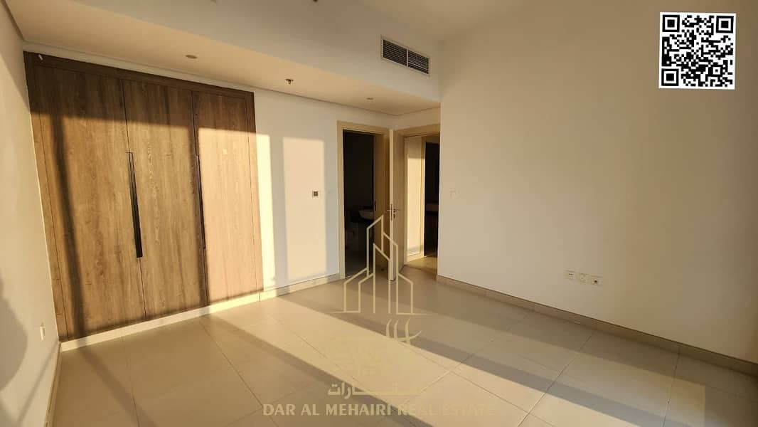 24 WhatsApp Image 2026-09-23 at 12.53. 37 PM (1)-watermarked. jpg
