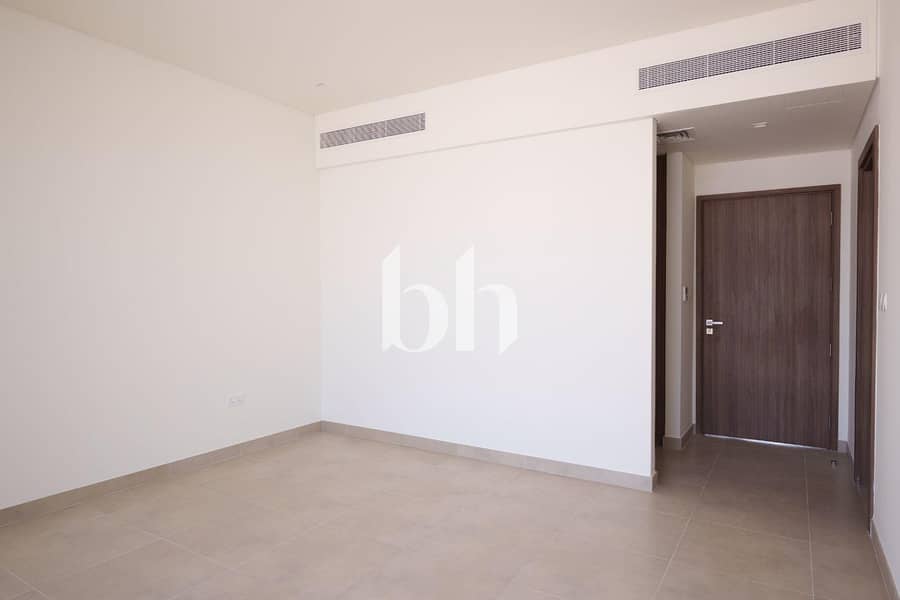 9 images image img