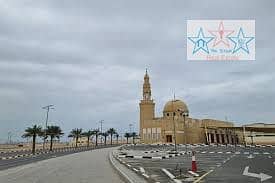 FURJ MASJID. jpg FURJ MASJID. jpg