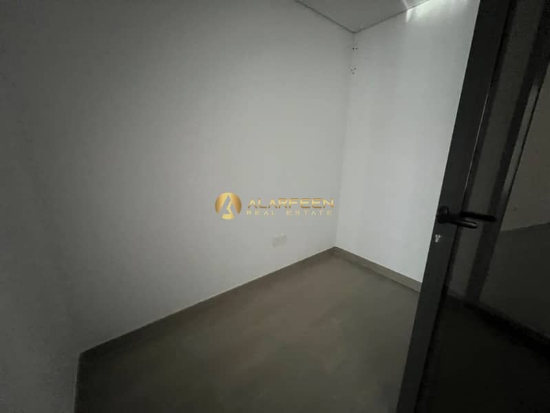 9 WhatsApp Image 2026-09-23 at 2.11. 27 PM (2). jpeg