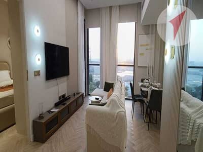 Appartement de 1 chambre à à vendre à Dubai Production City (IMPZ), Dubai - WhatsApp Image 2026-06-11 at 14.57. 06. jpeg Appartement de 1 chambre à à vendre à Dubai Production City (IMPZ), Dubai - WhatsApp Image 2026-06-11 at 14.57. 06. jpeg