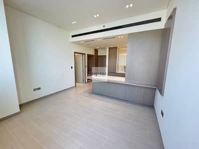 1 Camera Appartamento in affitto a Jumeirah Village Circle (JVC), Dubai - WhatsApp Image 2026-09-23 at 13.45. 48 (3). jpeg