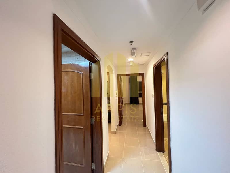 5 IMG-20250411-WA0044. jpg