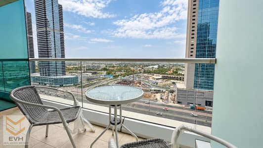 Estudio para en Alquiler en Jumeirah Lake Towers (JLT), Dubai - ChatGPT Image Sep 23, 2026, 02_43_11 PM (5). png Estudio para en Alquiler en Jumeirah Lake Towers (JLT), Dubai - ChatGPT Image Sep 23, 2026, 02_43_11 PM (5). png
