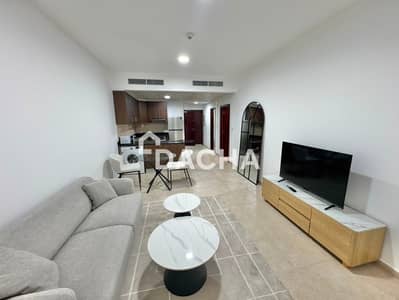 1 Camera Appartamento in affitto a Dubai Marina, Dubai - Appartamento a Dubai Marina,Elite Residence, 1 camera da letto, 75000 AED - 16610349 1 Camera Appartamento in affitto a Dubai Marina, Dubai - Appartamento a Dubai Marina,Elite Residence, 1 camera da letto, 75000 AED - 16610349