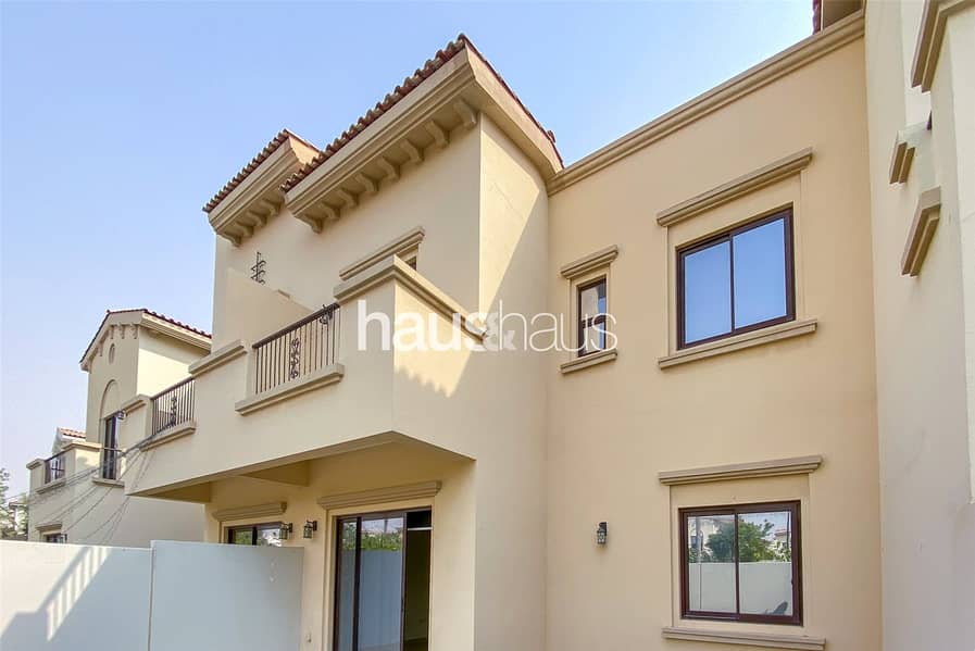 Villa a Reem,Mira,Mira 1, 3 camere da letto, 180000 AED - 16610351 Villa a Reem,Mira,Mira 1, 3 camere da letto, 180000 AED - 16610351