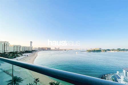 1 Camera Appartamento in affitto a Palm Jumeirah, Dubai - Appartamento a Palm Jumeirah,Azure Residences, 1 camera da letto, 165000 AED - 16610353 1 Camera Appartamento in affitto a Palm Jumeirah, Dubai - Appartamento a Palm Jumeirah,Azure Residences, 1 camera da letto, 165000 AED - 16610353
