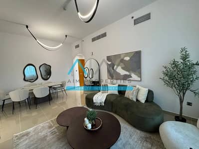 2 Slaapkamers Appartement te Koop in Dubai Silicon Oasis (DSO), Dubai - 3. webp 2 Slaapkamers Appartement te Koop in Dubai Silicon Oasis (DSO), Dubai - 3. webp