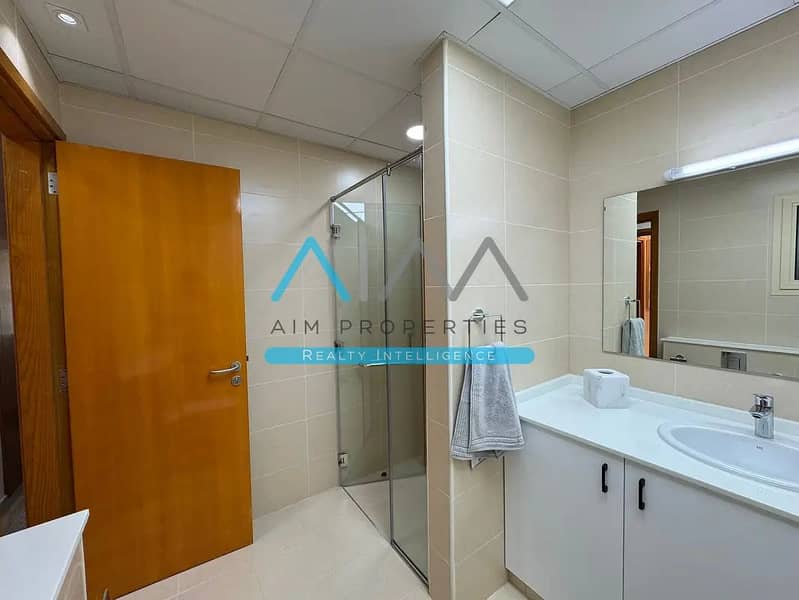 20 19. webp
