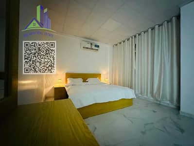 1 habitación Apartamento para en Alquiler en Al Mowaihat, Ajman - WhatsApp Image 2025-03-01 at 1.27. 13 AM (1). jpeg 1 habitación Apartamento para en Alquiler en Al Mowaihat, Ajman - WhatsApp Image 2025-03-01 at 1.27. 13 AM (1). jpeg
