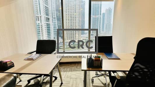 Office de à à louer à Jumeirah Lake Towers (JLT), Dubai - images image img Office de à à louer à Jumeirah Lake Towers (JLT), Dubai - images image img