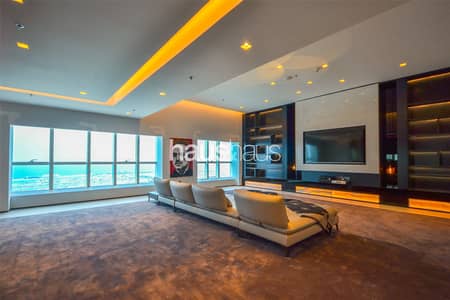 3 Camere Appartamento in affitto a Dubai Marina, Dubai - Appartamento a Dubai Marina,Elite Residence, 3 camere da letto, 1100000 AED - 16610356 3 Camere Appartamento in affitto a Dubai Marina, Dubai - Appartamento a Dubai Marina,Elite Residence, 3 camere da letto, 1100000 AED - 16610356
