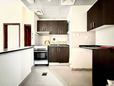 1 Bedroom Flat for Rent in Dubai Sports City, Dubai - IMG_8735. jpeg