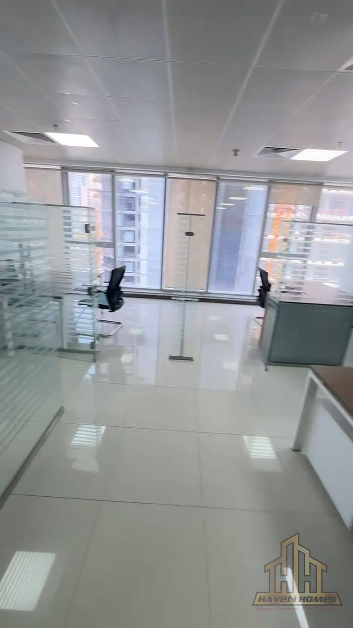 WhatsApp Image 2026-09-21 at 15.27. 06 (3). jpeg WhatsApp Image 2026-09-21 at 15.27. 06 (3). jpeg