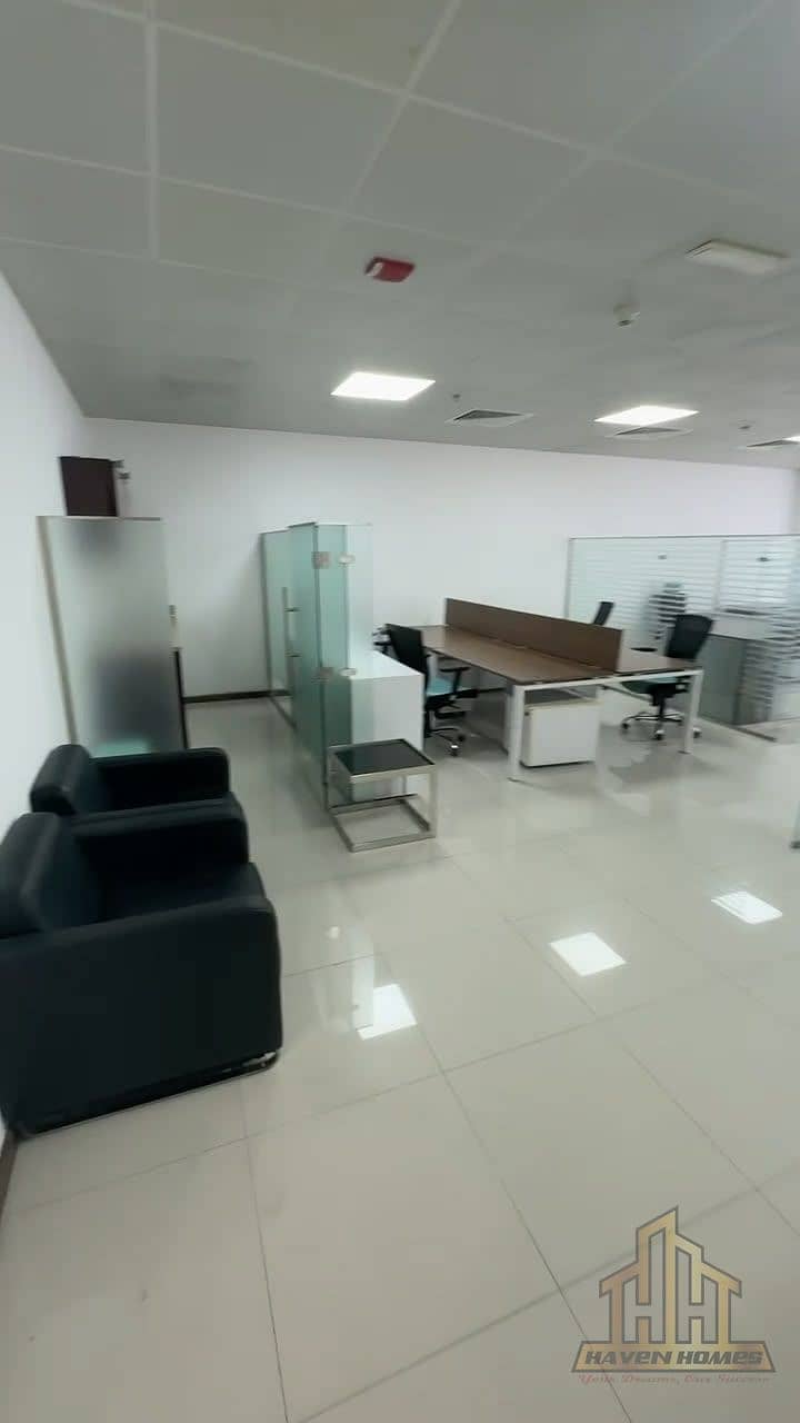 7 WhatsApp Image 2026-09-21 at 15.27. 06 (2). jpeg