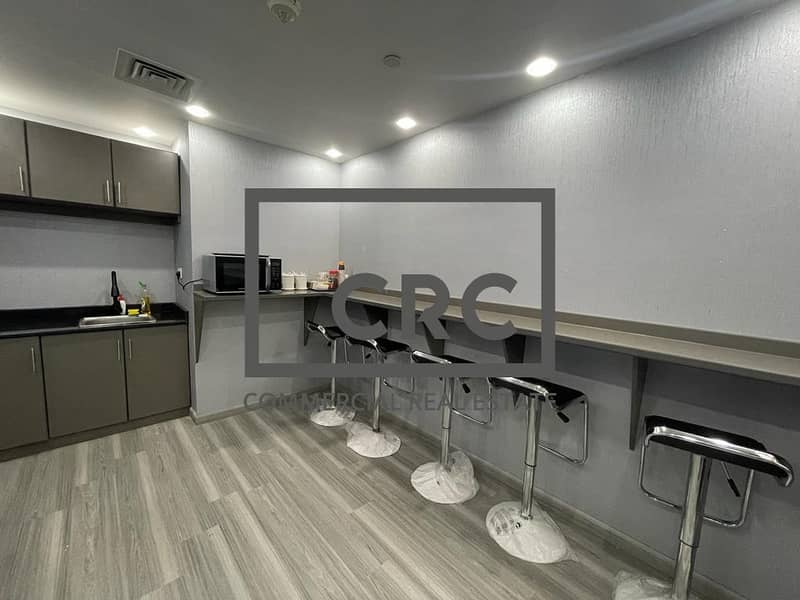 14 images image img