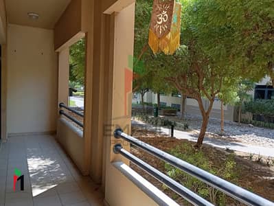 1 habitación Apartamento para en Alquiler en The Greens, Dubai - Apartamento en The Greens，Al Jaz，Al Jaz 4, 1 dormitorio, 160000 AED - 16610385