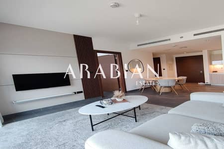 Appartement de 1 chambre à à louer à Sobha Hartland, Dubai - Appartement à Sobha Hartland,The Crest,The Crest Tower B, 1 chambre, 120000 AED - 16610394 Appartement de 1 chambre à à louer à Sobha Hartland, Dubai - Appartement à Sobha Hartland,The Crest,The Crest Tower B, 1 chambre, 120000 AED - 16610394