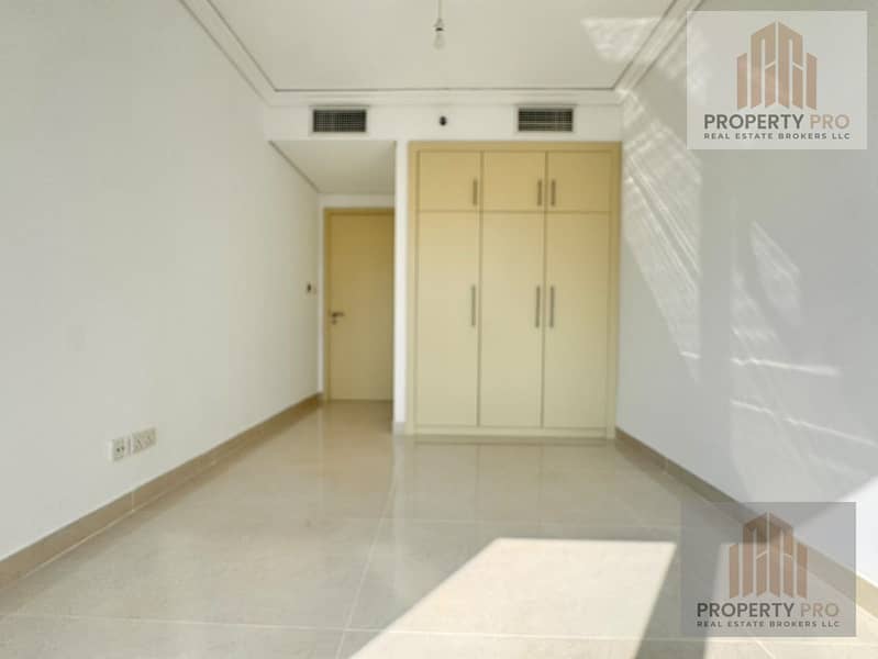 3 Image 3