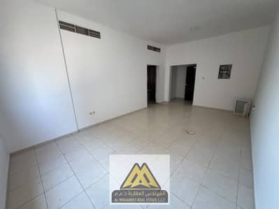 Estudio para en Alquiler en Al Nuaimiya, Ajman - WhatsApp Image 2026-09-23 at 1.05. 07 PM (1). jpeg