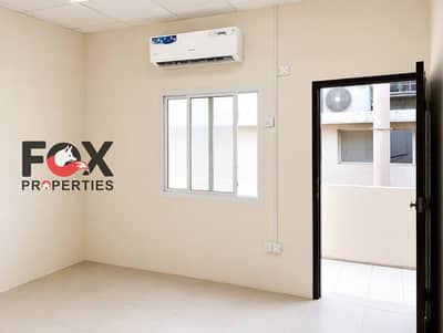 Labour Camp for Rent in Ajman Industrial, Ajman - WhatsApp Image 2026-09-23 at 12.48. 36 PM (1). jpeg Labour Camp for Rent in Ajman Industrial, Ajman - WhatsApp Image 2026-09-23 at 12.48. 36 PM (1). jpeg