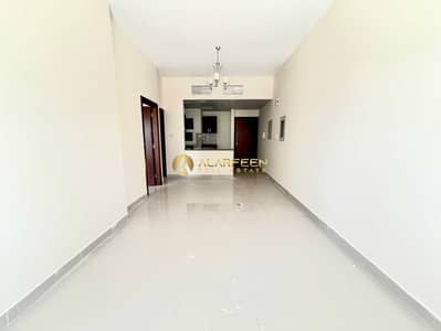 1 Bedroom Flat for Rent in Dubai Sports City, Dubai - IMG_8740. jpeg