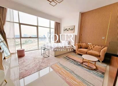 Monolocale in affitto a Jumeirah Village Circle (JVC), Dubai - WhatsApp Image 2026-09-23 at 13.11. 03 (2). jpeg