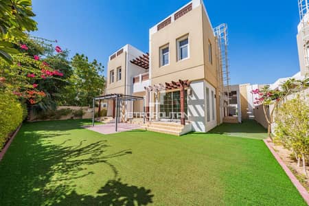 3 Camere Villa in vendita a Mudon, Dubai - Villa a Mudon，Rahat, 3 camere da letto, 6490000 AED - 16610431